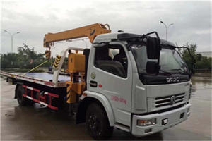 林州24小时道路救援服务