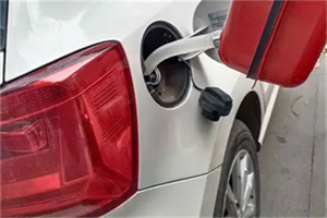 林州24小时救援车收费标准