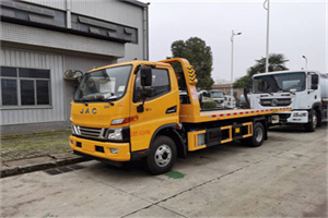 林州车辆公路救援