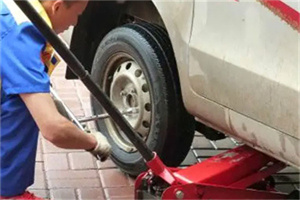 林州附近拖车24小时服务热线电话