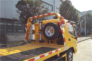 林州附近汽车搭电救援电话