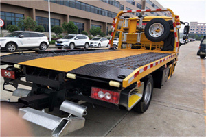 林州24小时汽车送油服务公司