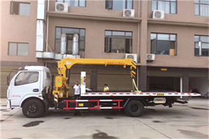 林州附近汽车轮胎更换