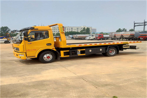 林州高速公路汽车救援电话