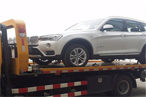 林州拖车24小时服务电话