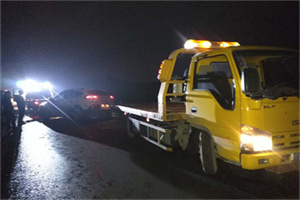 林州24小时车辆搭电联系电话