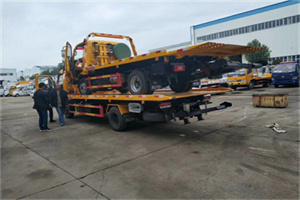 林州同城汽车补胎