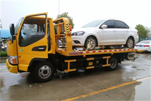 林州附近拖车救援24小时服务热线