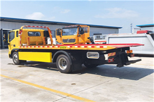 林州附近吊车电话